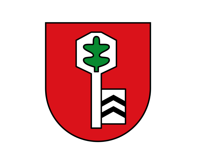 Wappen